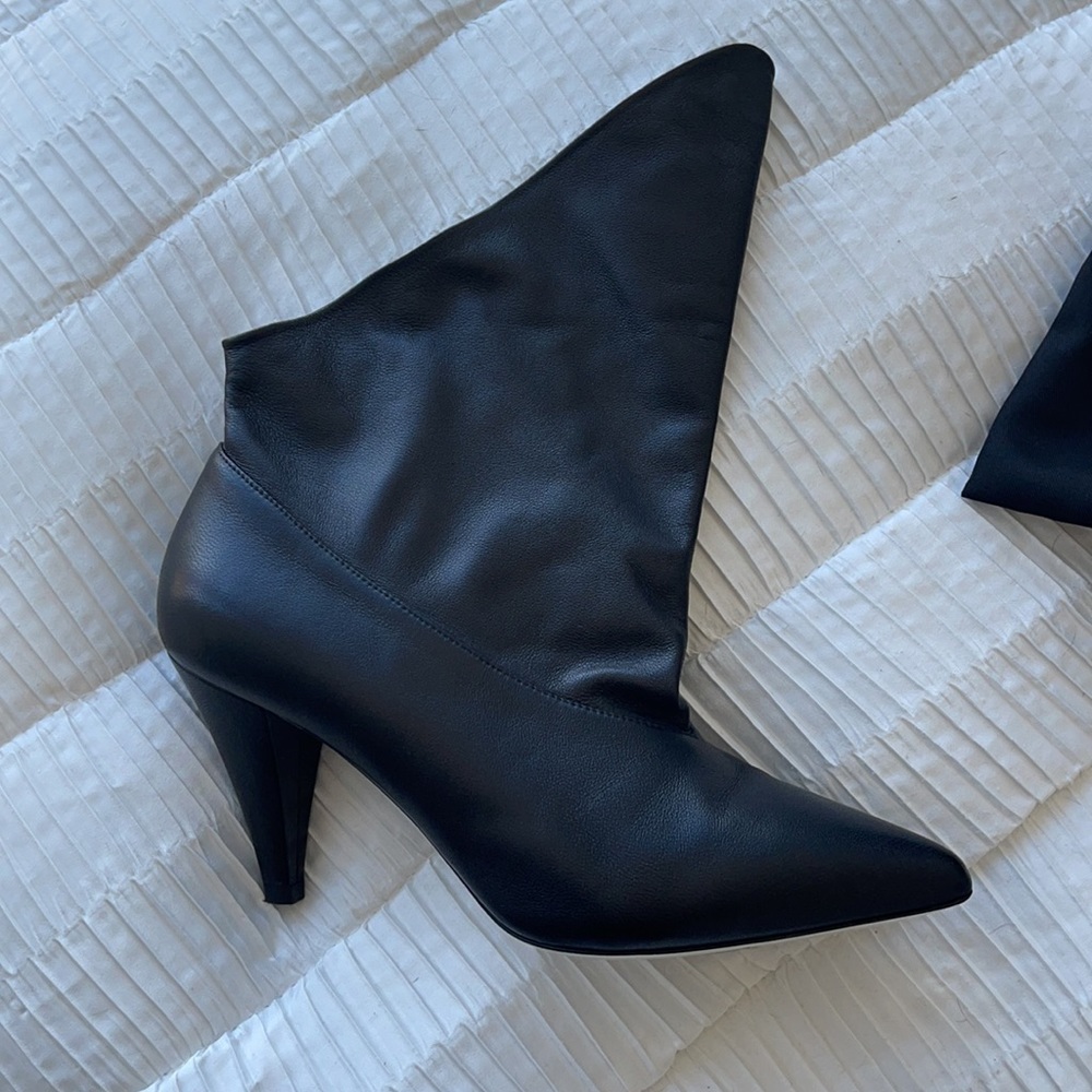 Givenchy Booties - Picture 4 of 4